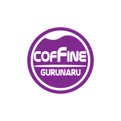 커피그루나루