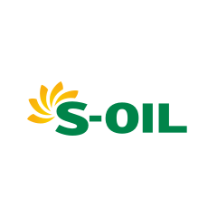 S-OIL주유소