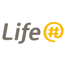 lifeshopLogo