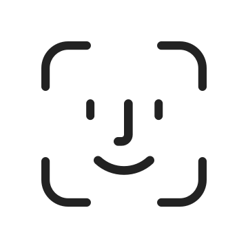 Face ID