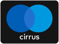 MASTER cirrus logo