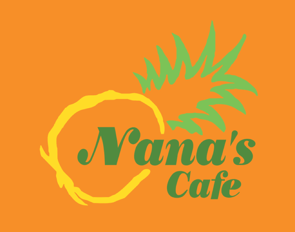 나나스 카페