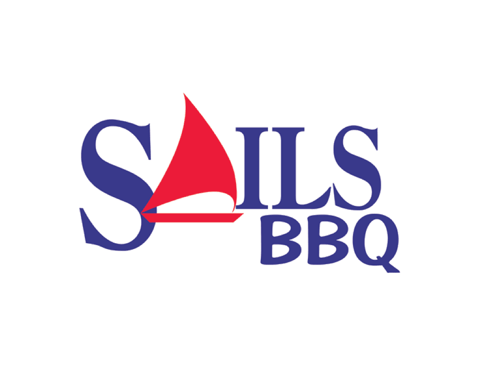 Sails BBQ