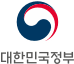 대한민국 정보