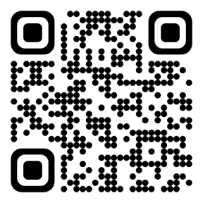 가맹점 MAP QR