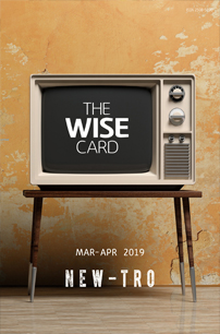 THE WISE CARD MAR-APR 2019 NEW-TRO