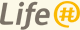 lifeshoplogo