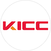  한국정보통신(KICC)