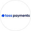 toss payments