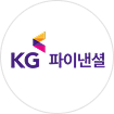 KG 파이낸셜