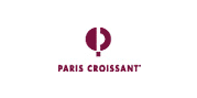 PARIS CROISSANT