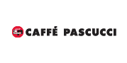 CAFFE PASCUCCI
