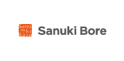 Sanuki Bore