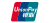 UPI카드