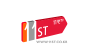 11번가