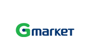 gmarket