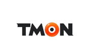 tmon