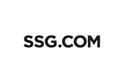ssg.com