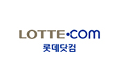 롯데닷컴