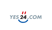 yes24