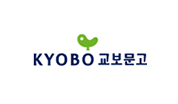 교보문고