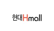 현대홈쇼핑