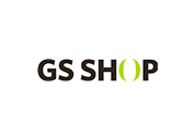gs샵