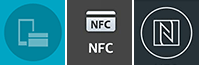 NFC 해제된 이미지