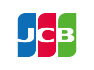 JCB 로고