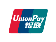 UnionPay 로고