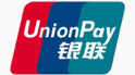UnionPay 로고
