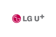LGU+ 로고