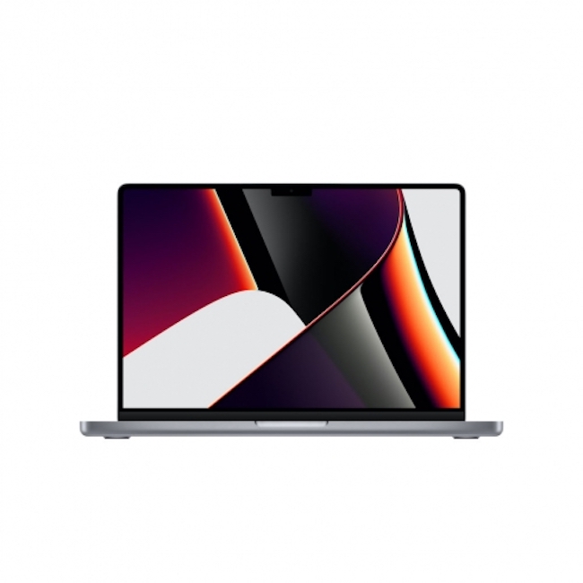 MacBook Pro 16형 SG/512GB SSD