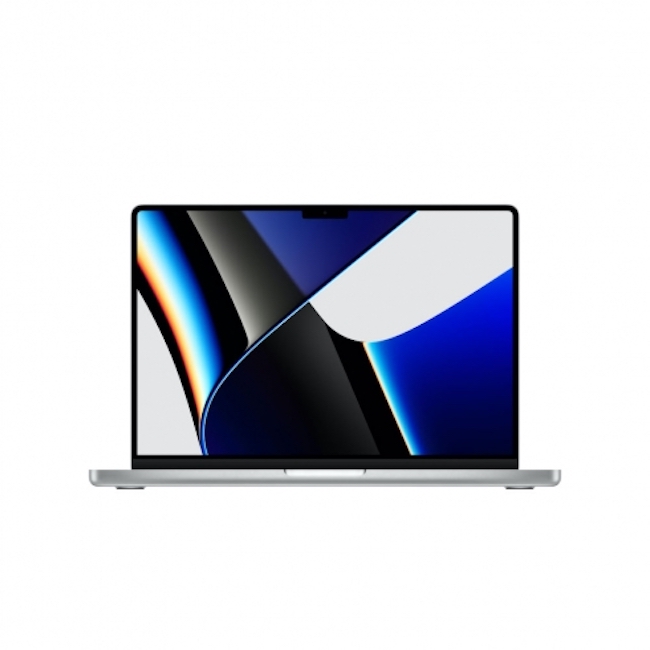 MacBook Pro 16형 SV/1TB SSD