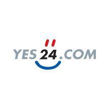 YES24 (도서 외 제외)