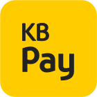 KB국민 앱카드 Kmotion