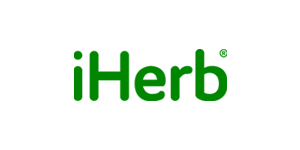 iherb