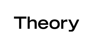 theory
