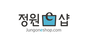 Jungoneshop