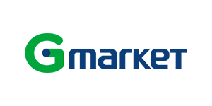 gmarket