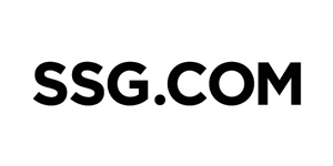 ssg