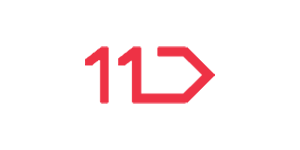 11st
