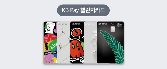 Kb pay