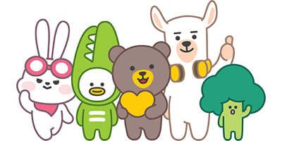 스타프랜즈
