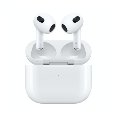Apple AirPods 3세대