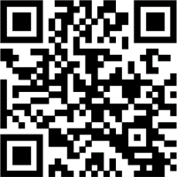 KB Pay QR