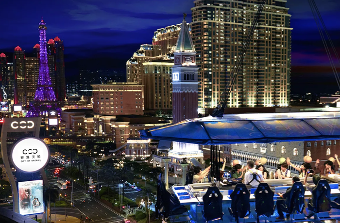 디너인더스카이 이미지1