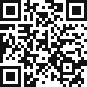KB Pay QR