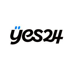YES24