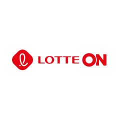 롯데ON